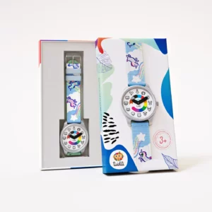Montres
