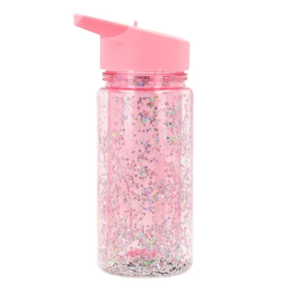 Bouteille Glitter Tutete
