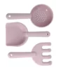Jouets de plage Ensemble Gloss Cube – Image 3