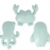 Jouets de plage Ensemble Gloss Cube – Image 2