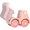 Jouets de plage Ensemble Gloss Cube – Image 4