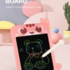 Tablette enfant