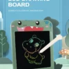 Tablette écriture