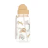 Bouteille en plastique Savannah
