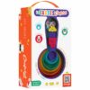 Mini-Coffret Kids - Les Tasses Chefclub - Version française