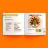 Mini-Coffret Kids - Les Tasses Chefclub - Version française