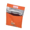 Sac à sandwich Pack n'Snack™