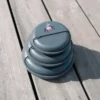 BentoDisc™