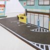MyRoads - Supermarché