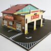 MyRoads - Supermarché – Image 7