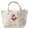 Coffret Sac des Merveilles