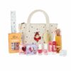 Coffret Sac des Merveilles