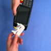 Walkie Licorne