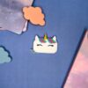 Walkie Licorne