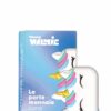 Walkie Licorne