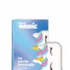 Walkie Licorne
