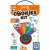 Mini coffret tasses Cookie