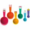 Mini coffret tasses Cookie