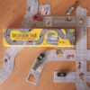 Construisez votre propre rue - 4 mètres de plaisir de rue – Image 6