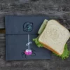 Sac à sandwich Pack n'Snack™