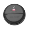 BentoDisc™