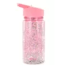 Bouteille Tutete Glitter Stars Gloss