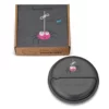 BentoDisc™