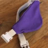 Hindbag - Vente Sac ceinture – enfant - Sac banane enfant Augustin - 18 coloris - Automne/Hiver