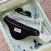 Hindbag - Vente Sac ceinture – enfant - Sac banane enfant Augustin - 18 coloris - Automne/Hiver