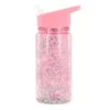Bouteille Tutete Glitter Stars Gloss