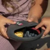 BentoDisc™