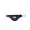 Hindbag - Vente Sac ceinture – enfant - Sac banane enfant Augustin - 18 coloris - Automne/Hiver
