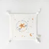 Lot de 12 doudous zodiaque