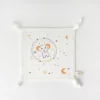 Doudou signe astrologique / zodiaque – Image 13